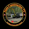 farmconstructiontv