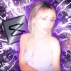 celebzqs