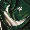 Tamim