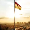 kalarim_111