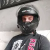 loucos.por.moto80