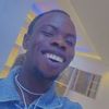 suleiman.taofeek