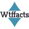 wtffacts5