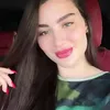 hbrzzz1