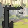 dragonpuppeter5