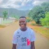 asumahgodwinkwame