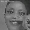 belovebeauty7