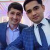 agamyradow.serdar