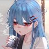 _hiyonomeika_