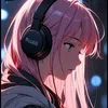 cutieonloose
