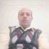 ali193436