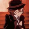 chuuya540