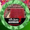 omali7063