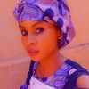coulibalyrose678