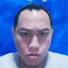 akeengv5.1