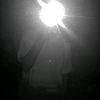 yousef.hamdy881