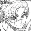 inosuke592