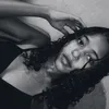 elyneixx