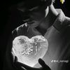 user2705154016111