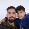 daniel_e_miguel_portugal