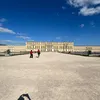 ad_nitak_011