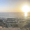 sami_luna44