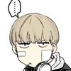 nightmare3_o