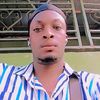 user8498810433312