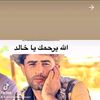 user2541352608602