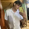 Gonza