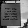 alen_a71
