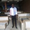 godwin.immobilier225