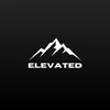 elevated_clo