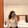 inak.airanabila