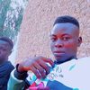 soumanabouare442