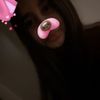 user72682061