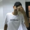 mohamedmohsen139