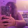 aubreyz.backupacc