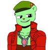 flippyhtfoffical