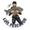 luis_pescado