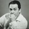 retroazerbaijanmusics