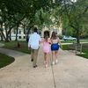 hollyanderson0324