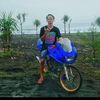sopo.takon49
