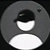 xadi_076