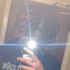 jay_2nd2none