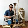 abraao_do_sax