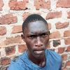 user9006627155834