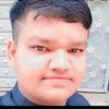 malik.noman2211