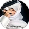 sheikh____khaalid