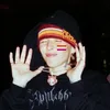 bbymikosmainhoe